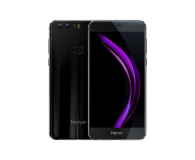 HONOR 8 LTE Dual SIM Active czarny - 322548 - zdjęcie 1